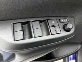 Toyota Yaris_Cross (2023) thumbnail 22