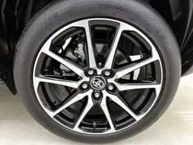 Toyota Yaris_Cross (2023) thumbnail 23