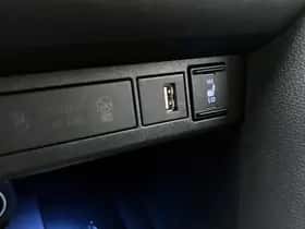 Toyota Yaris_Cross (2023) thumbnail 24