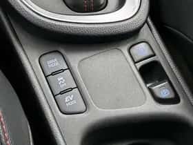 Toyota Yaris_Cross (2023) thumbnail 25