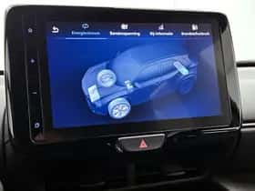 Toyota Yaris_Cross (2023) thumbnail 27