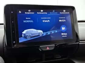 Toyota Yaris_Cross (2023) thumbnail 28