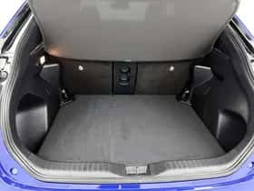 Toyota Yaris_Cross (2023) thumbnail 29
