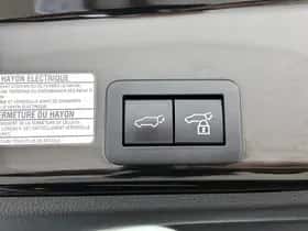 Toyota Yaris_Cross (2023) thumbnail 30