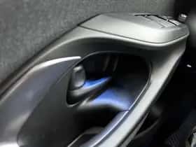 Toyota Yaris_Cross (2023) thumbnail 32