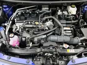 Toyota Yaris_Cross (2023) thumbnail 33