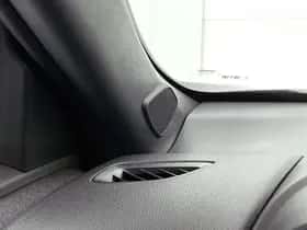 Toyota Yaris_Cross (2023) thumbnail 35