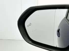 Toyota Yaris_Cross (2023) thumbnail 37