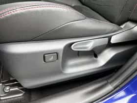 Toyota Yaris_Cross (2023) thumbnail 40