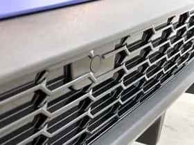 Toyota Yaris_Cross (2023) thumbnail 41