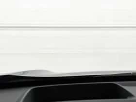 Toyota Yaris_Cross (2023) thumbnail 42