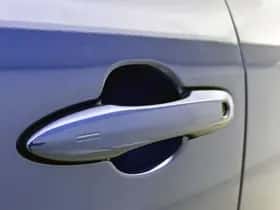 Toyota Yaris_Cross (2023) thumbnail 43
