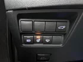 Toyota Yaris_Cross (2023) thumbnail 44