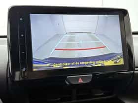 Toyota Yaris_Cross (2023) thumbnail 8
