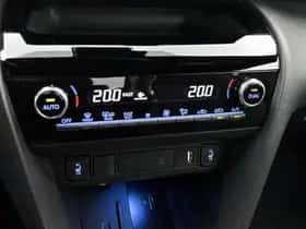 Toyota Yaris_Cross (2023) thumbnail 9