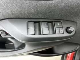 Toyota Yaris_Cross (2022) thumbnail 21