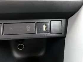 Toyota Yaris_Cross (2022) thumbnail 23