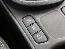 Toyota Yaris_Cross (2022) thumbnail 24