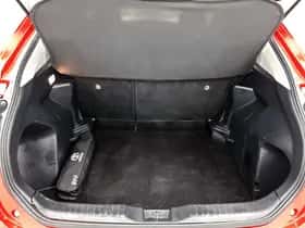 Toyota Yaris_Cross (2022) thumbnail 26