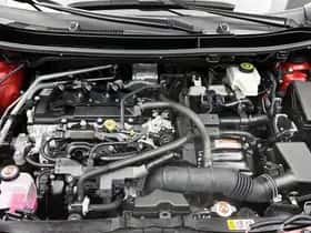 Toyota Yaris_Cross (2022) thumbnail 28