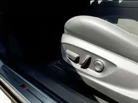 Toyota C-HR (2025) thumbnail 19