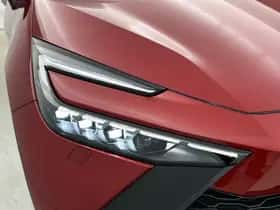 Toyota C-HR (2024) thumbnail 31