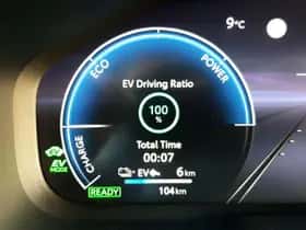 Toyota RAV4 (2026) thumbnail 11