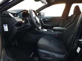 Toyota RAV4 (2026) thumbnail 12