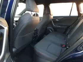 Toyota RAV4 (2026) thumbnail 13