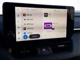 Toyota RAV4 (2026) thumbnail 14