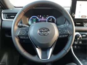 Toyota RAV4 (2026) thumbnail 17