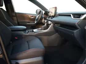 Toyota RAV4 (2026) thumbnail 18