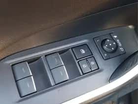 Toyota RAV4 (2026) thumbnail 19
