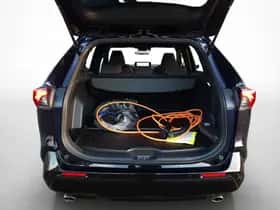 Toyota RAV4 (2026) thumbnail 20