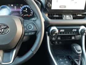 Toyota RAV4 (2026) thumbnail 22
