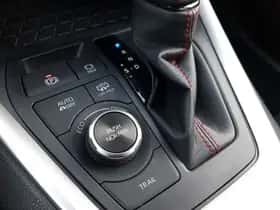 Toyota RAV4 (2026) thumbnail 24