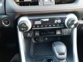 Toyota RAV4 (2026) thumbnail 25