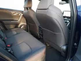 Toyota RAV4 (2026) thumbnail 27