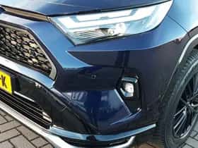 Toyota RAV4 (2026) thumbnail 32