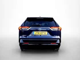 Toyota RAV4 (2026) thumbnail 6