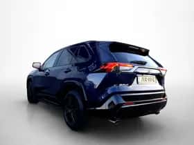 Toyota RAV4 (2026) thumbnail 7