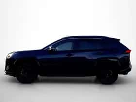 Toyota RAV4 (2026) thumbnail 8