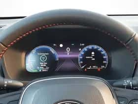 Toyota RAV4 (2026) thumbnail 10