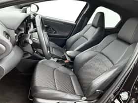 Toyota Yaris (2024) thumbnail 15