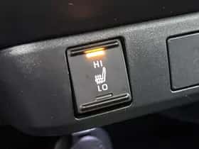 Toyota Yaris (2024) thumbnail 18