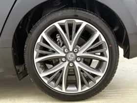Toyota Yaris (2024) thumbnail 23