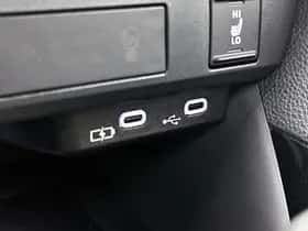 Toyota Yaris (2024) thumbnail 24