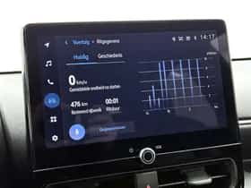 Toyota Yaris (2024) thumbnail 26