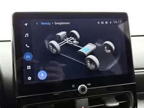 Toyota Yaris (2024) thumbnail 27