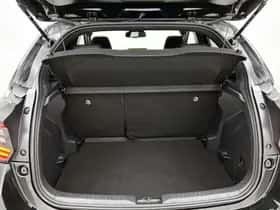 Toyota Yaris (2024) thumbnail 29